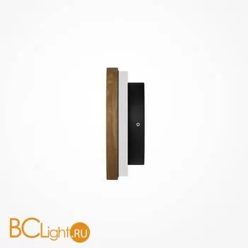 Бра Maytoni Basic Texture MOD461WL-L5BGK - Фото 6