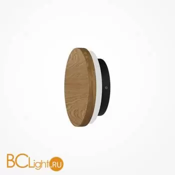 Бра Maytoni Basic Texture MOD461WL-L5BGK - Фото 2