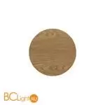 Бра Maytoni Basic Texture MOD461WL-L5BGK