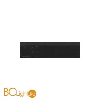 Бра Maytoni Basic Texture MOD461WL-L8BK - Фото 0