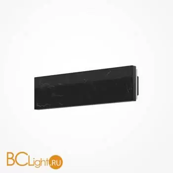Бра Maytoni Basic Texture MOD461WL-L8BK
