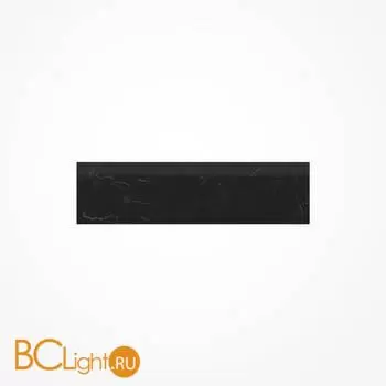 Бра Maytoni Basic Texture MOD461WL-L8BK - Фото 4