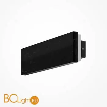 Бра Maytoni Basic Texture MOD461WL-L8BK - Фото 5