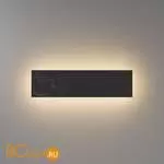 Бра Maytoni Basic Texture MOD461WL-L8BK - Фото 3