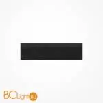 Бра Maytoni Basic Texture MOD461WL-L8BK - Фото 4