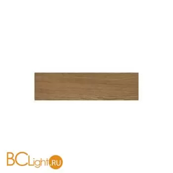 Бра Maytoni Basic Texture MOD461WL-L8BGK