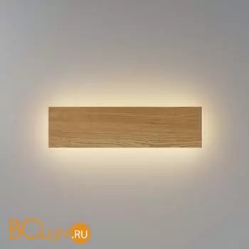 Бра Maytoni Basic Texture MOD461WL-L8BGK - Фото 2