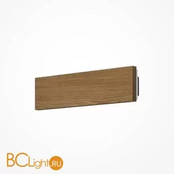 Бра Maytoni Basic Texture MOD461WL-L8BGK - Фото 3