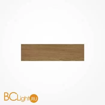 Бра Maytoni Basic Texture MOD461WL-L8BGK - Фото 4