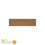 Бра Maytoni Basic Texture MOD461WL-L8BGK