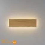 Бра Maytoni Basic Texture MOD461WL-L8BGK - Фото 2