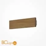 Бра Maytoni Basic Texture MOD461WL-L8BGK - Фото 3