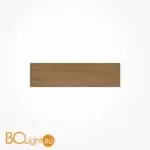 Бра Maytoni Basic Texture MOD461WL-L8BGK - Фото 4