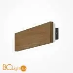 Бра Maytoni Basic Texture MOD461WL-L8BGK - Фото 5