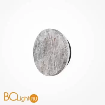 Бра Maytoni Basic Texture MOD461WL-L5GRK - Фото 2