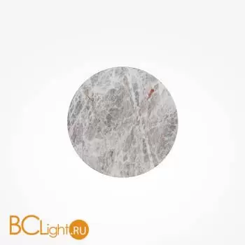 Бра Maytoni Basic Texture MOD461WL-L5GRK - Фото 1