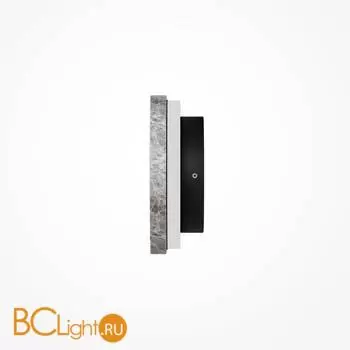 Бра Maytoni Basic Texture MOD461WL-L5GRK - Фото 6