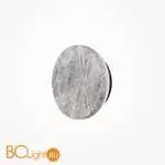 Бра Maytoni Basic Texture MOD461WL-L5GRK - Фото 2