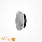 Бра Maytoni Basic Texture MOD461WL-L5GRK - Фото 0
