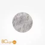 Бра Maytoni Basic Texture MOD461WL-L5GRK - Фото 1