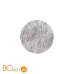 Бра Maytoni Basic Texture MOD461WL-L5GRK