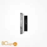 Бра Maytoni Basic Texture MOD461WL-L5GRK - Фото 6