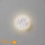 Бра Maytoni Basic Texture MOD461WL-L5GRK - Фото 3