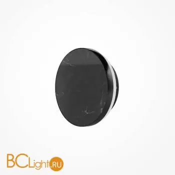Бра Maytoni Basic Texture MOD461WL-L5BK - Фото 1