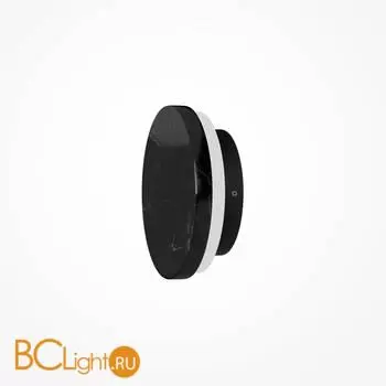 Бра Maytoni Basic Texture MOD461WL-L5BK - Фото 2