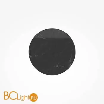 Бра Maytoni Basic Texture MOD461WL-L5BK - Фото 0