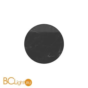 Бра Maytoni Basic Texture MOD461WL-L5BK