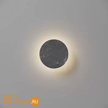 Бра Maytoni Basic Texture MOD461WL-L5BK - Фото 4