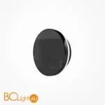 Бра Maytoni Basic Texture MOD461WL-L5BK - Фото 1