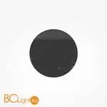 Бра Maytoni Basic Texture MOD461WL-L5BK - Фото 0