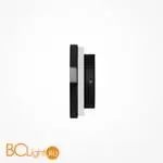 Бра Maytoni Basic Texture MOD461WL-L5BK - Фото 5