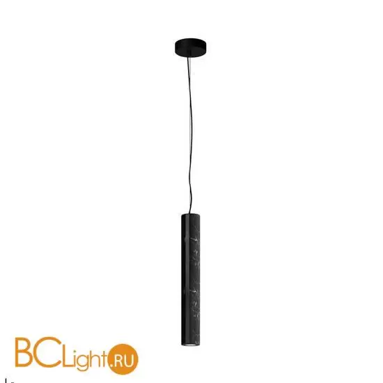 Подвесной светильник Maytoni Basic Texture MOD461PL-L5BK