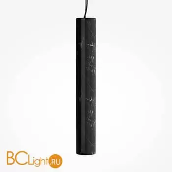 Подвесной светильник Maytoni Basic Texture MOD461PL-L5BK - Фото 3