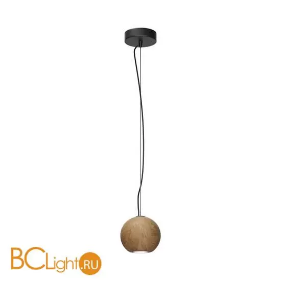 Подвесной светильник Maytoni Basic Texture MOD461PL-01BG