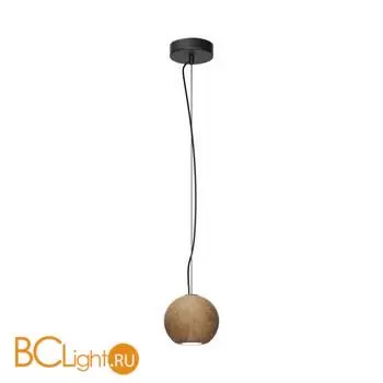 Подвесной светильник Maytoni Basic Texture MOD461PL-01BG