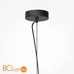 Подвесной светильник Maytoni Basic Texture MOD461PL-01BG - Фото 3