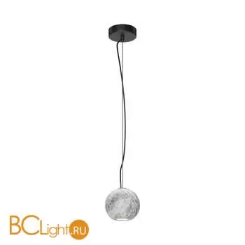 Подвесной светильник Maytoni Basic Texture MOD461PL-01GR