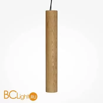 Подвесной светильник Maytoni Basic Texture MOD461PL-L5BGK - Фото 0