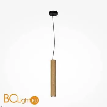 Подвесной светильник Maytoni Basic Texture MOD461PL-L5BGK - Фото 4