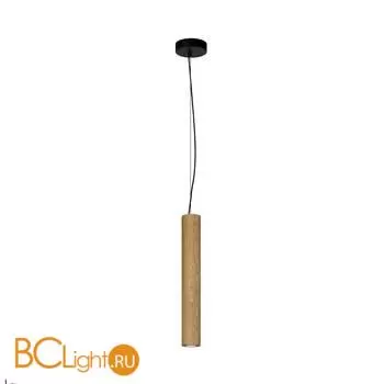 Подвесной светильник Maytoni Basic Texture MOD461PL-L5BGK