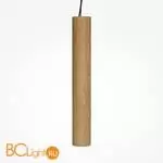 Подвесной светильник Maytoni Basic Texture MOD461PL-L5BGK - Фото 0