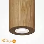 Подвесной светильник Maytoni Basic Texture MOD461PL-L5BGK - Фото 3