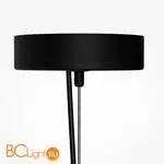 Подвесной светильник Maytoni Basic Texture MOD461PL-L5BGK - Фото 1