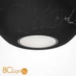 Подвесной светильник Maytoni Basic Texture MOD461PL-01B - Фото 1