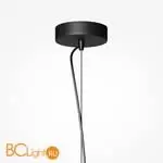 Подвесной светильник Maytoni Basic Texture MOD461PL-01B - Фото 4