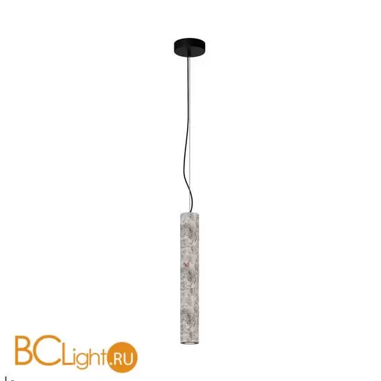 Подвесной светильник Maytoni Basic Texture MOD461PL-L5GRK